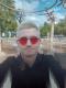 View Gay Profile Picture